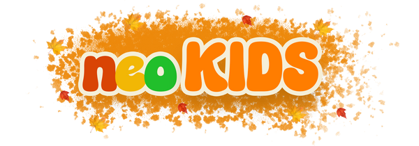 neokids
