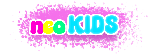 neokids